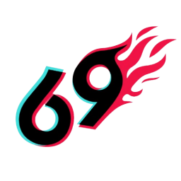 4113981 ico.png