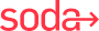 Soda Logo top.png
