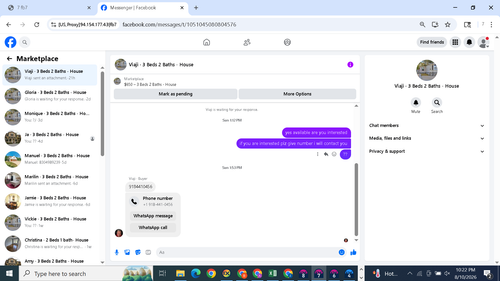 Screenshot (1683).png