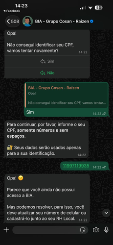 6144a9625c30.png