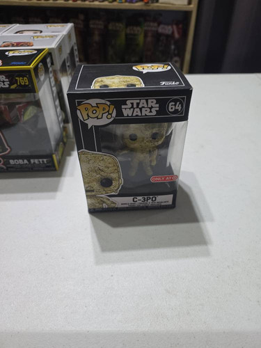 4143e735a0a2.jpg