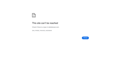 screenshot.png