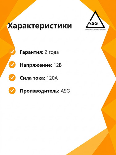 4493045984a9.jpg