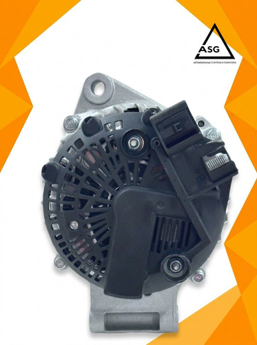 5261e9fd7358.jpg
