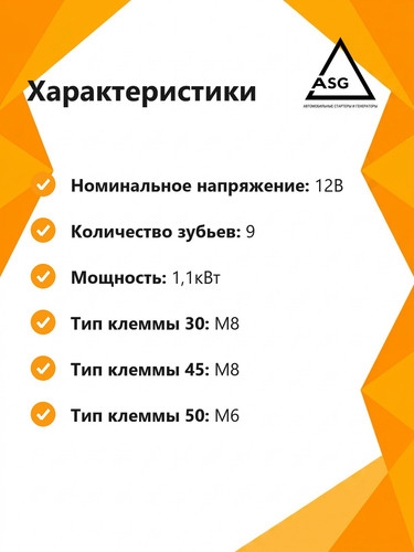e3689ec24f90.jpg