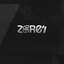 avatar 1475242872629629132.png