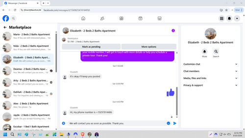 Screenshot 1.jpg