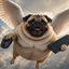avatar 1308536176696889514.png