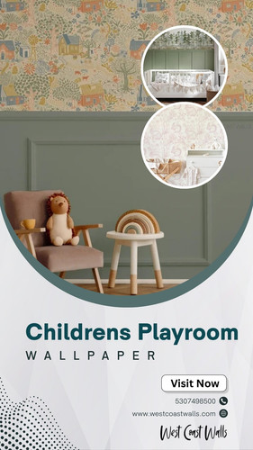 Beautiful Ideas to Transform Your Kids’ Playroom.jpg