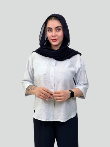 1001770619.jpg