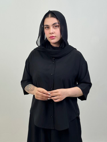 1001770621.jpg