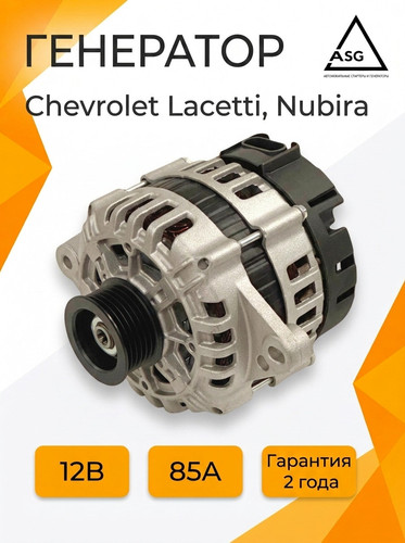 65600cc85379.jpg