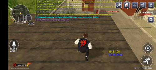 1057.jpg