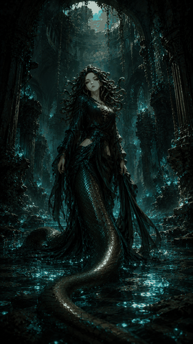 Thessalia scene card under 1MB.png