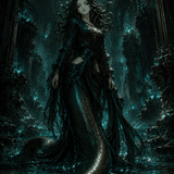Thessalia scene card under 1MB