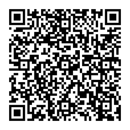 5499988617251119.png