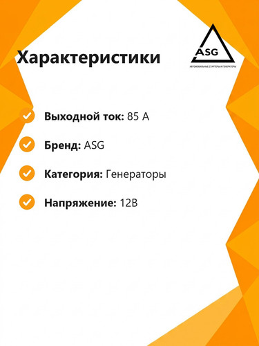 cd8d579a8a3a.jpg