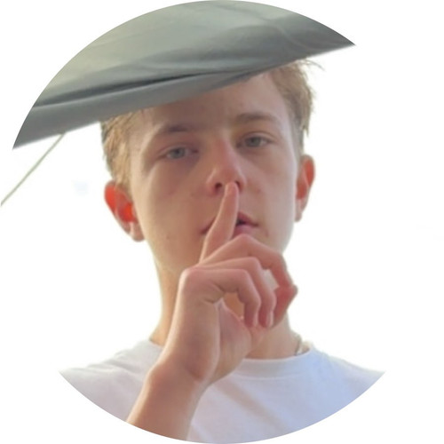 image.jpg