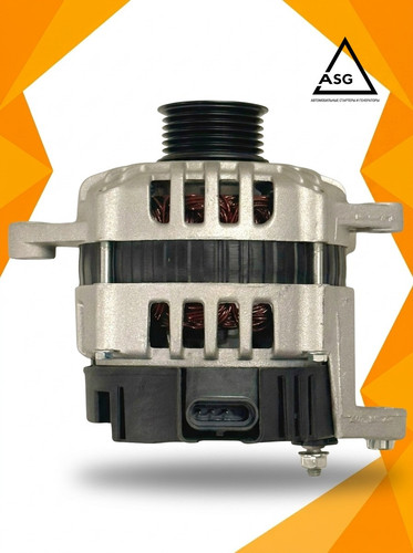 32ddf8663cb5.jpg