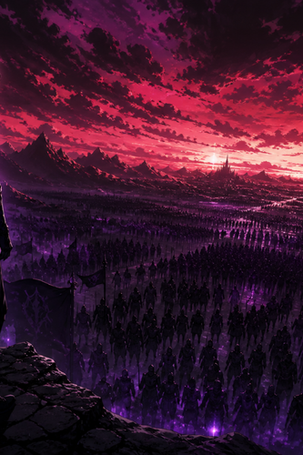 img 4.png