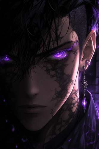 img 2.png