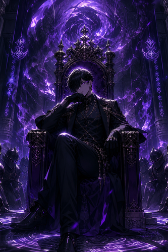 img 5.png