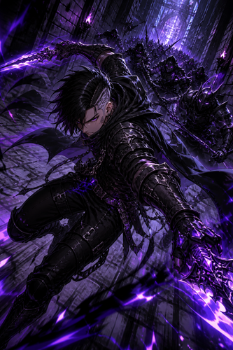 img 3.png