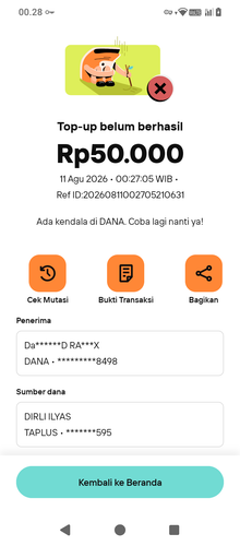 screenshot 1786382900604.png