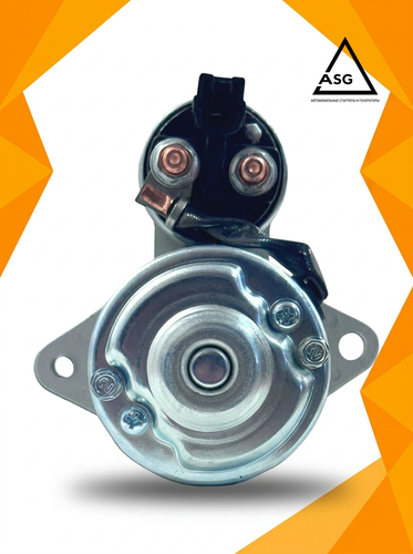 ca26e9b4c95d.png