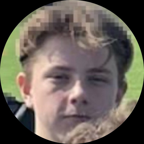 image.jpg
