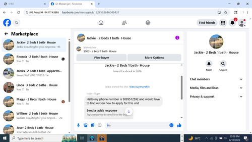 Screenshot (1685).png