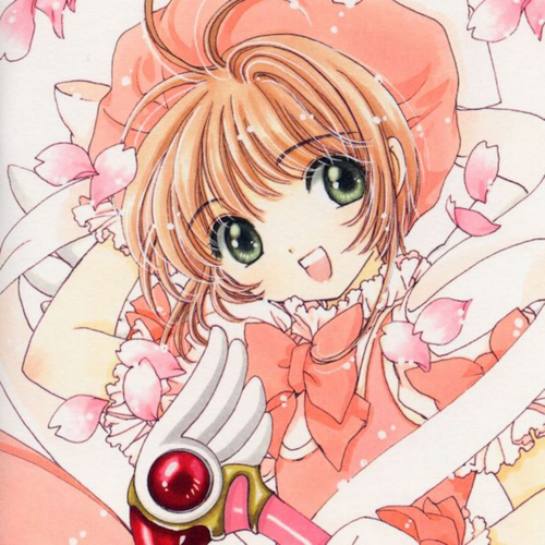 a4558854ed2c.png