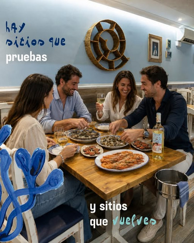 Seafood restaurant Barcelona | https://share.google/seLXYF3c8WKOWjakC.jpg