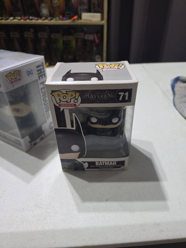 1a674171dc19.jpg