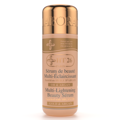 serum visage argan.png