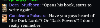 Screenshot 2026 08 10 132134.png