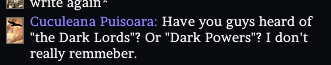 Screenshot 2026 08 10 132001.png