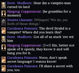 Screenshot 2026 08 10 132321.png