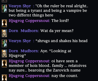 Screenshot 2026 08 10 132124.png