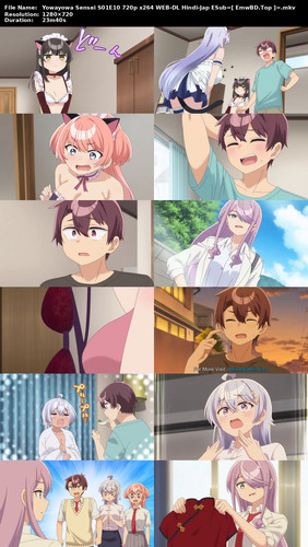 merged sheet.jpg