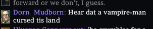 Screenshot 2026 08 10 131721.png