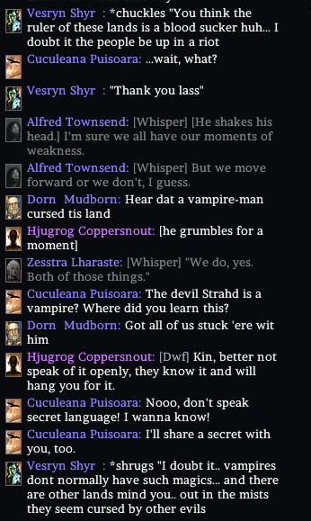 Screenshot 2026 08 10 132230.png