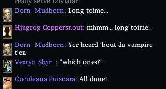Screenshot 2026 08 10 132302.png