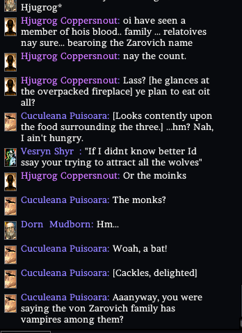 Screenshot 2026 08 10 132336.png