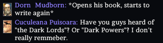Screenshot 2026 08 10 132141.png