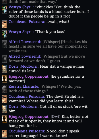 Screenshot 2026 08 10 132222.png