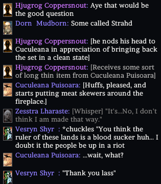 Screenshot 2026 08 10 132313.png