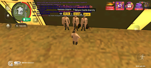 Screenshot 20260808 215037 com.grand.cr.jpg