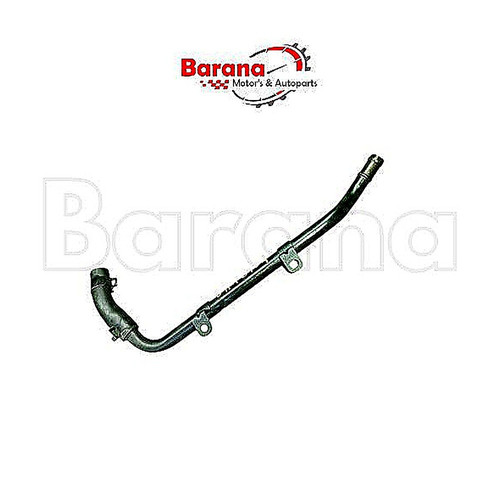 BRN0705 1000x1000.jpg