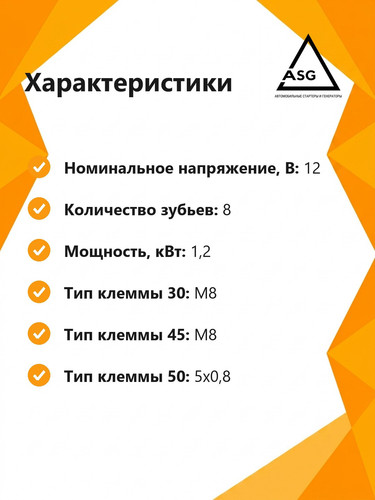 1016657c3f3d.jpg